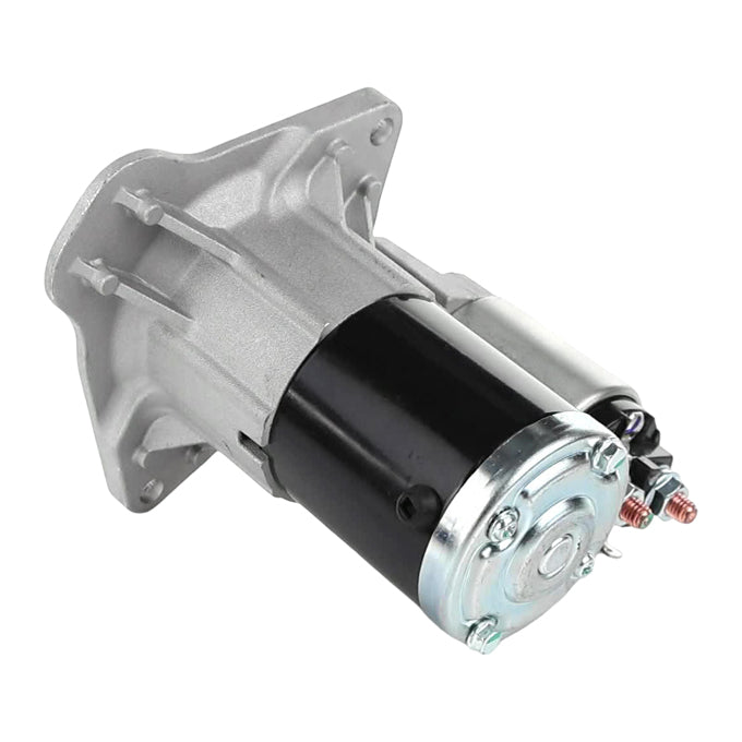 Basco Starter Motor BSM1008