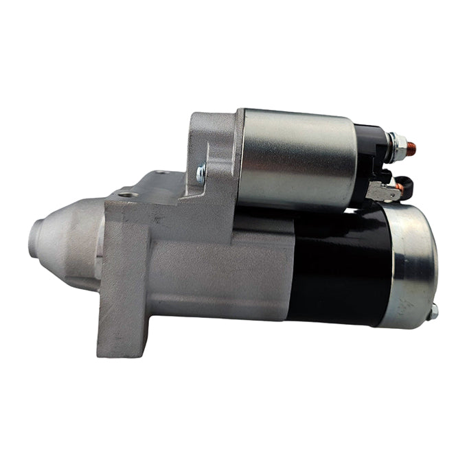Basco Starter Motor BSM1009