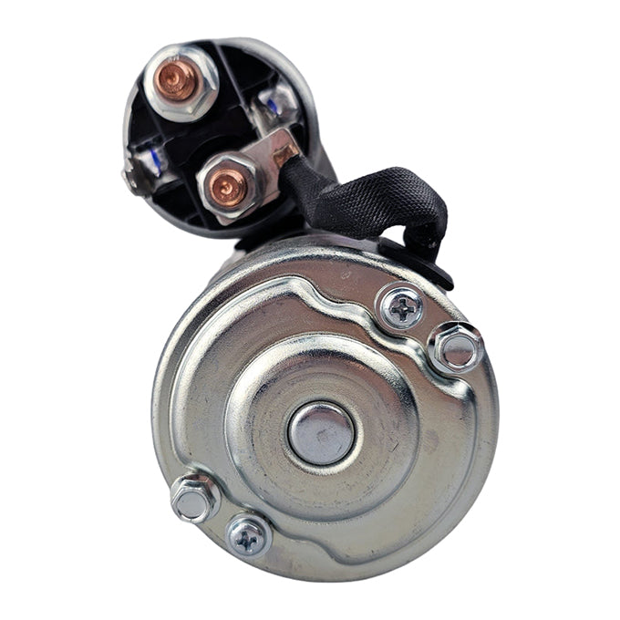 Basco Starter Motor BSM1009