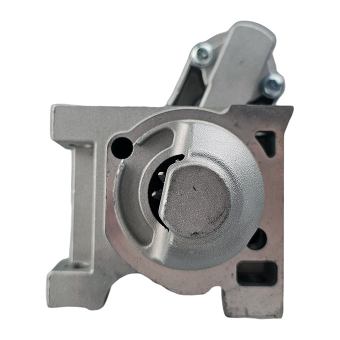 Basco Starter Motor BSM1009