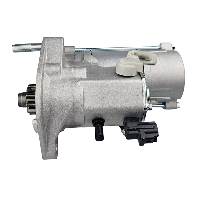 Basco Starter Motor BSM1010