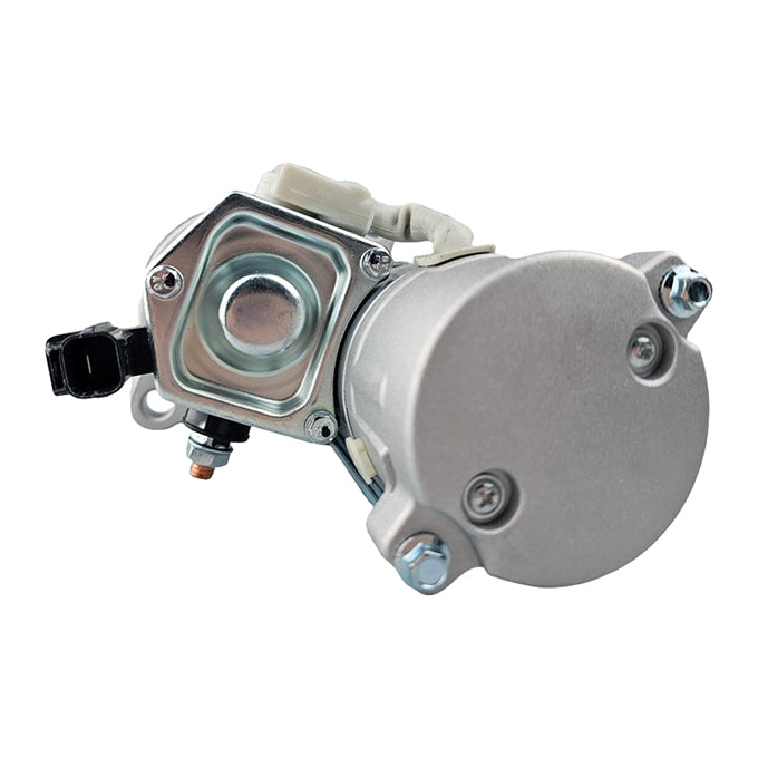 Basco Starter Motor BSM1010