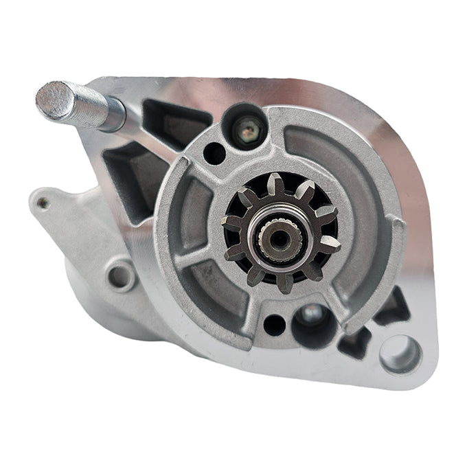 Basco Starter Motor BSM1010