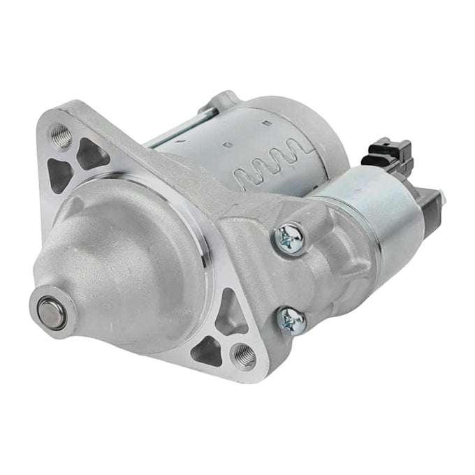 Basco Starter Motor BSM1011