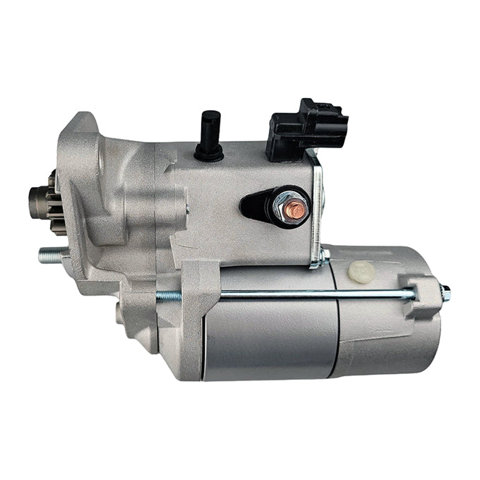 Basco Starter Motor BSM1011