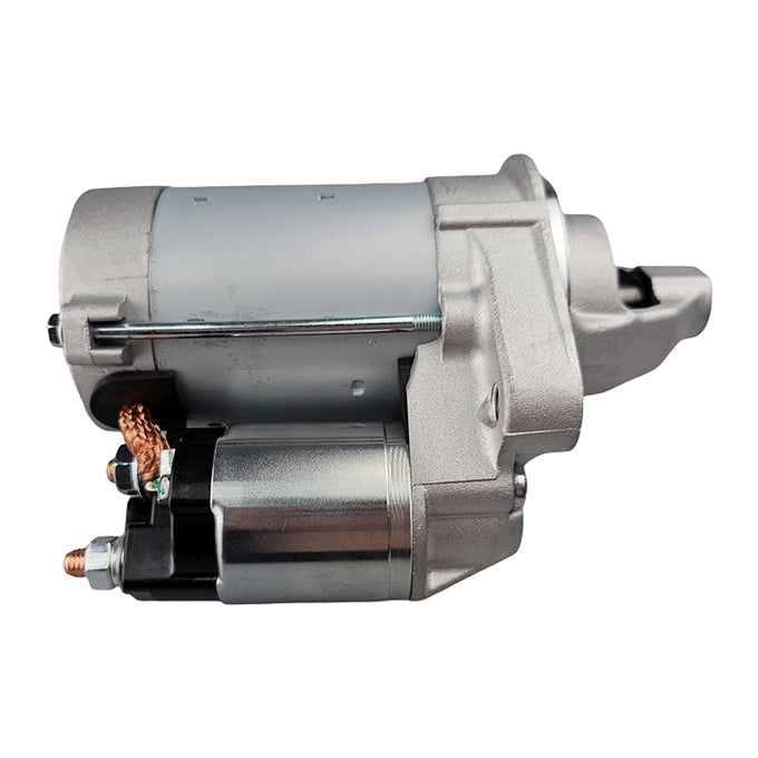 Basco Starter Motor BSM1011
