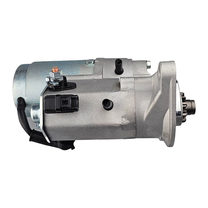 Basco Starter Motor BSM1012