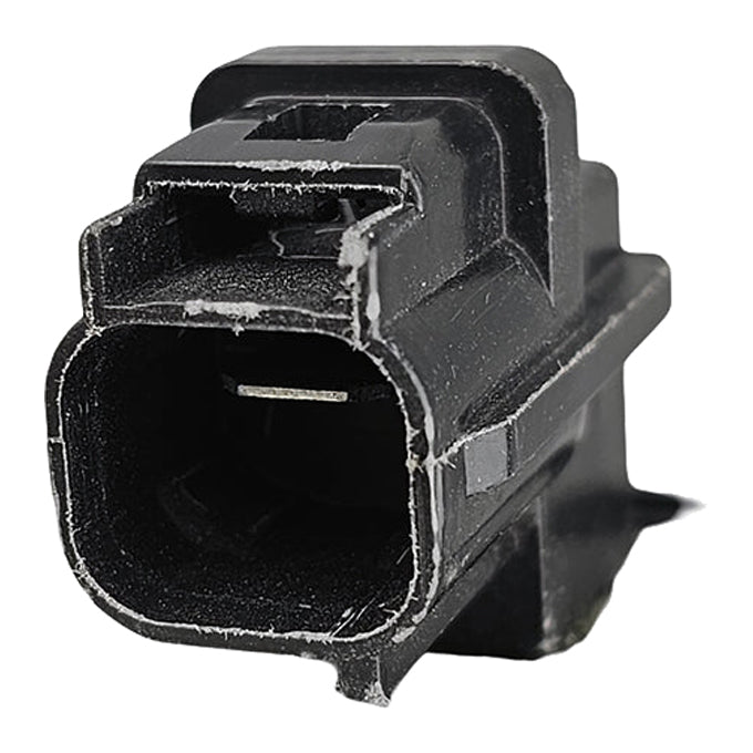 Basco Starter Motor BSM1012