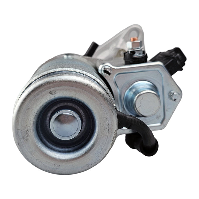 Basco Starter Motor BSM1012