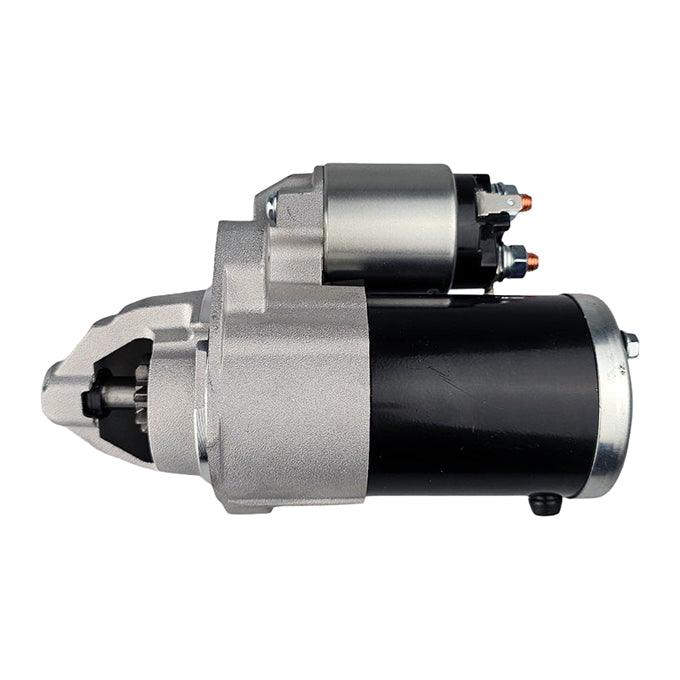 Basco Starter Motor BSM1013