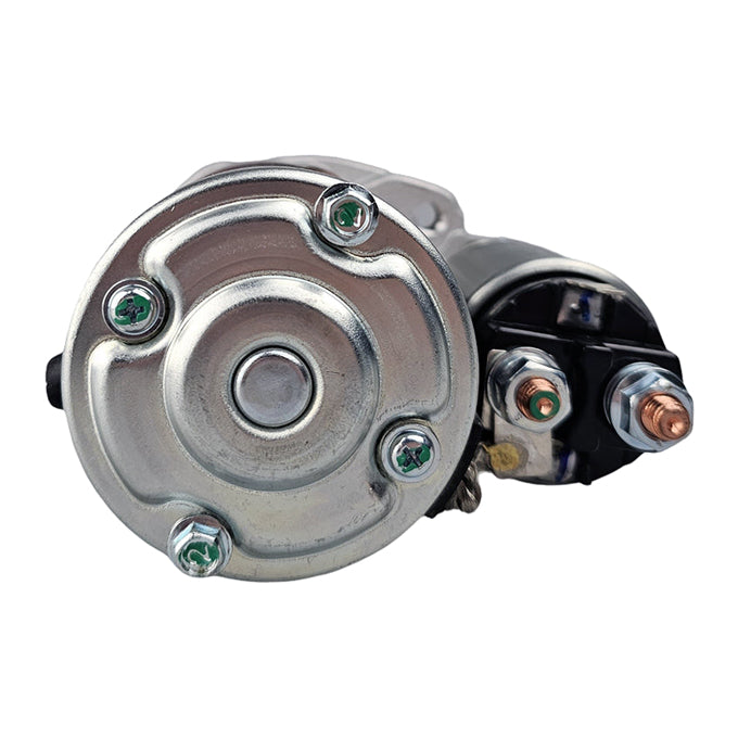 Basco Starter Motor BSM1013