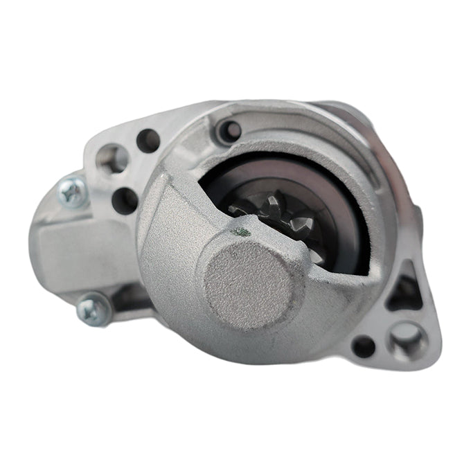 Basco Starter Motor BSM1013