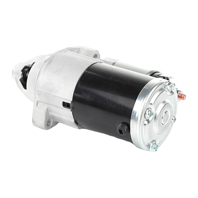 Basco Starter Motor BSM1013