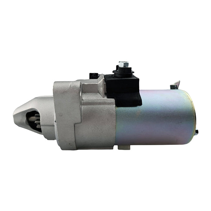 Basco Starter Motor BSM1014