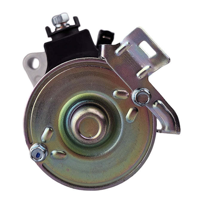 Basco Starter Motor BSM1014