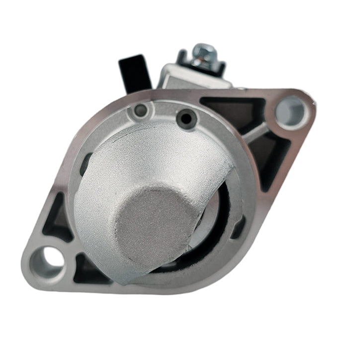 Basco Starter Motor BSM1014