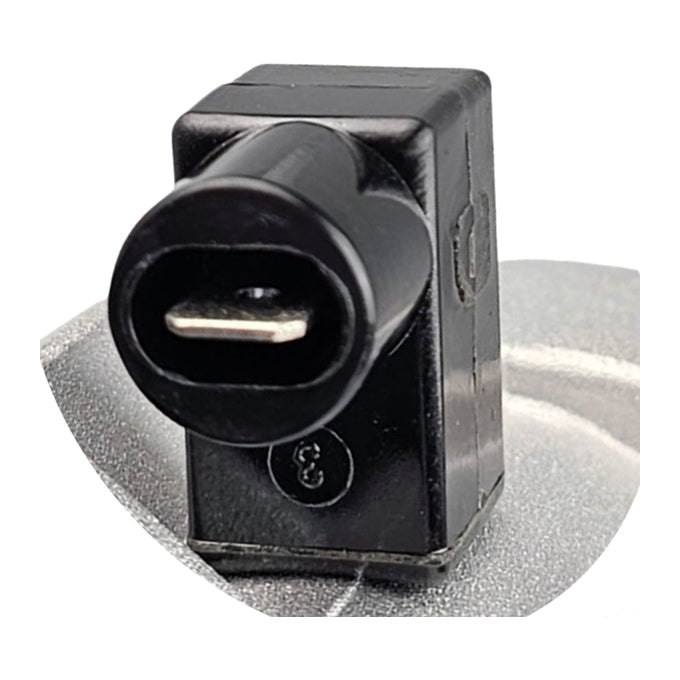 Basco Starter Motor BSM1014