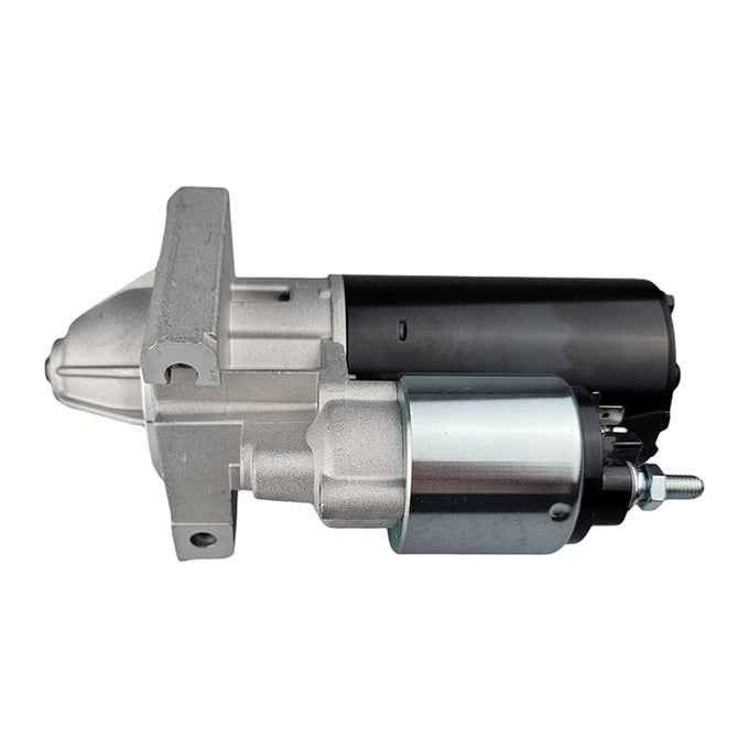 Basco Starter Motor BSM1015