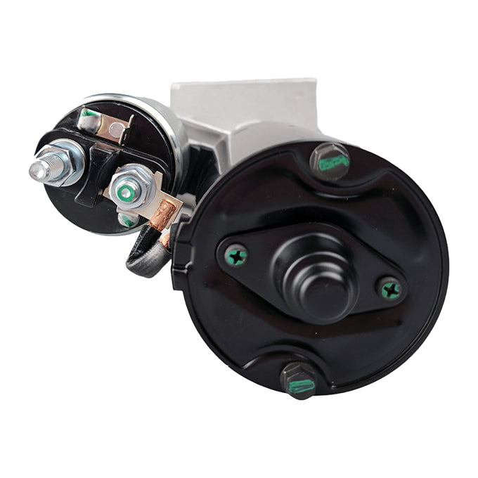 Basco Starter Motor BSM1015