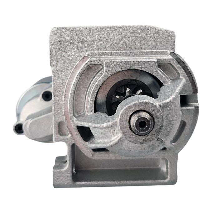 Basco Starter Motor BSM1015