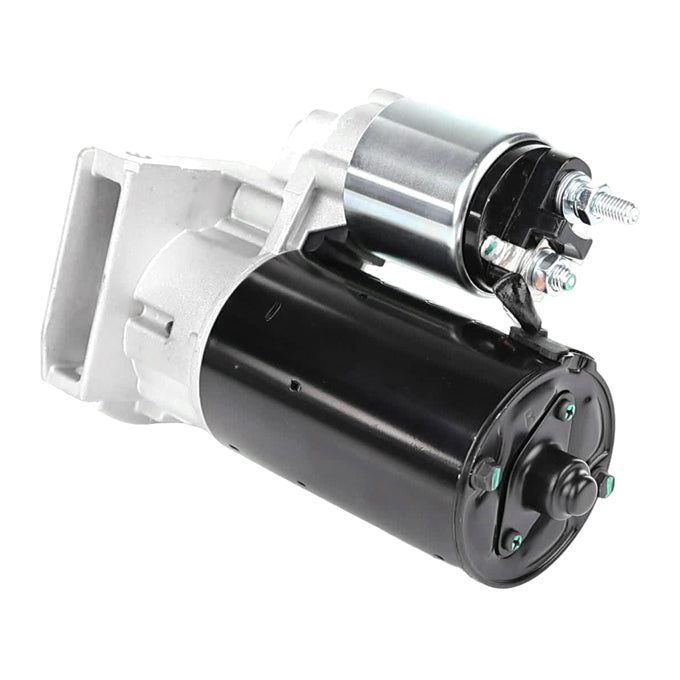 Basco Starter Motor BSM1015
