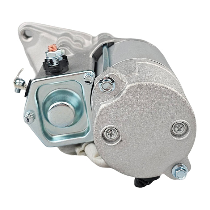 Basco Starter Motor BSM1019
