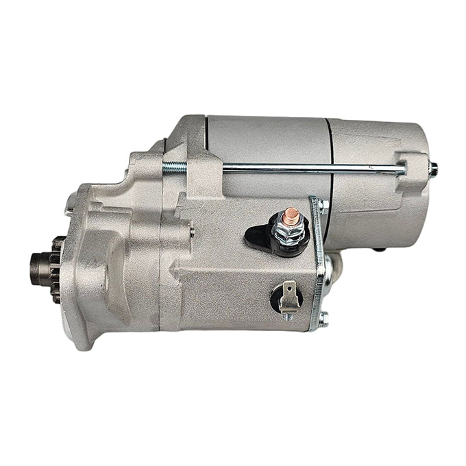 Basco Starter Motor BSM1019