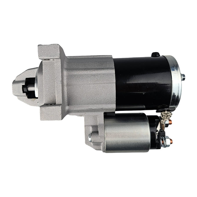 Basco Starter Motor BSM1020
