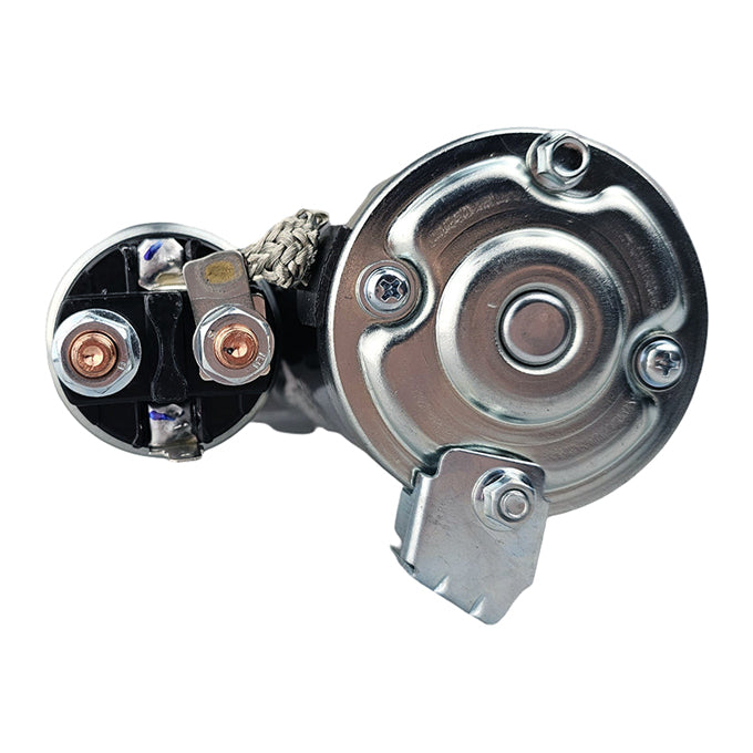 Basco Starter Motor BSM1020