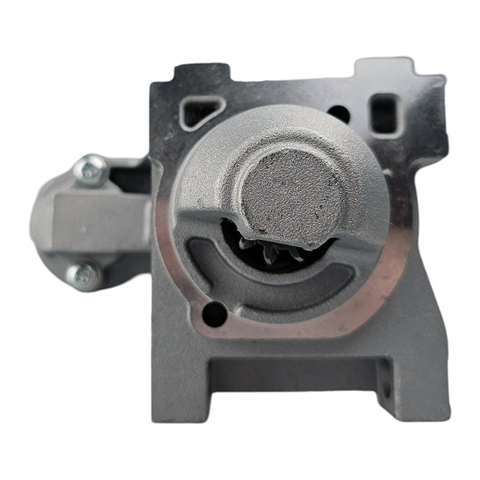 Basco Starter Motor BSM1020