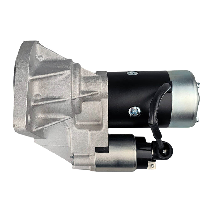 Basco Starter Motor BSM1021