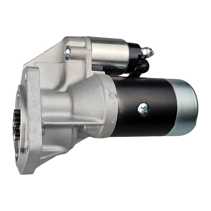 Basco Starter Motor BSM1021
