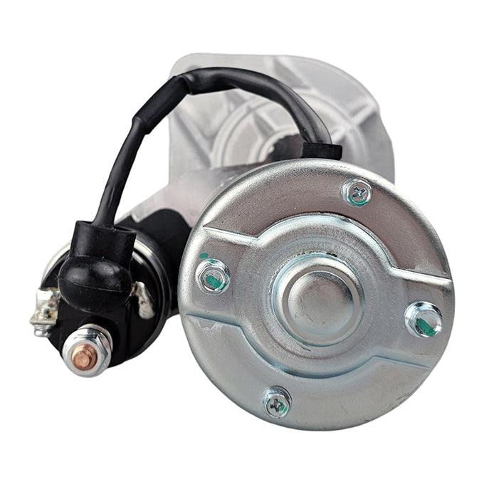 Basco Starter Motor BSM1021