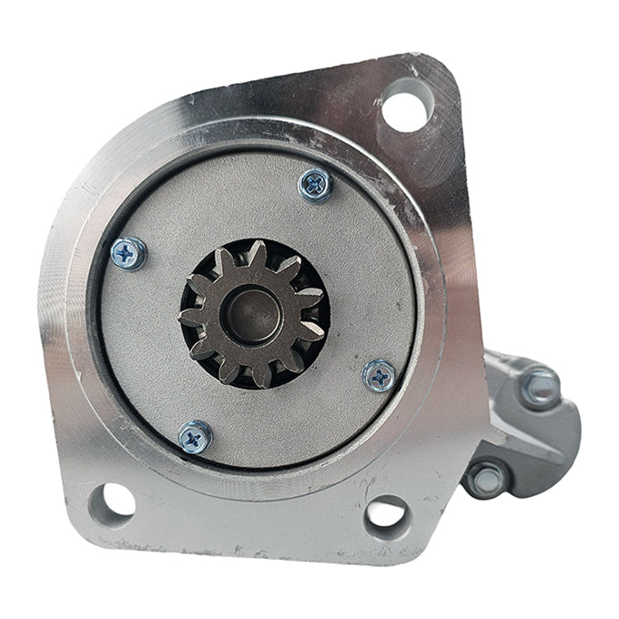 Basco Starter Motor BSM1021