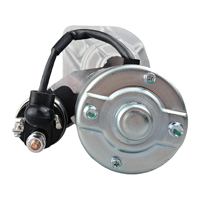 Basco Starter Motor BSM1021