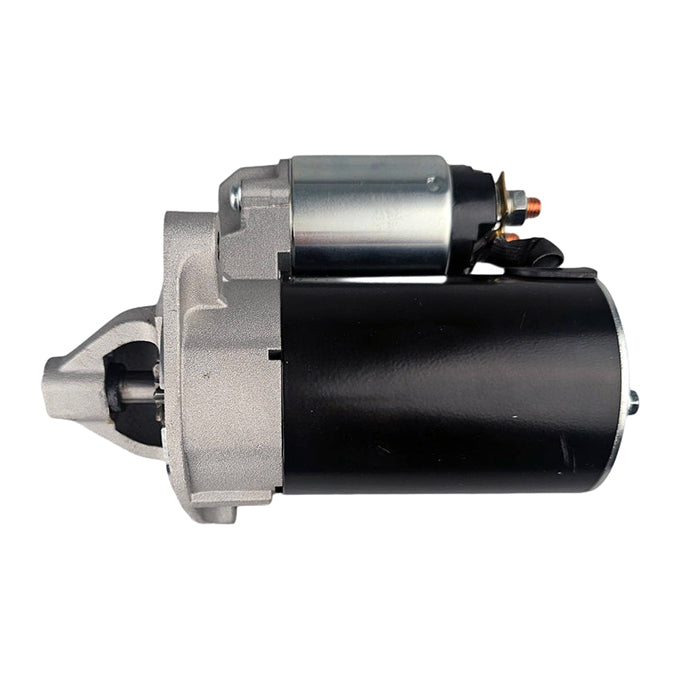 Basco Starter Motor BSM1022