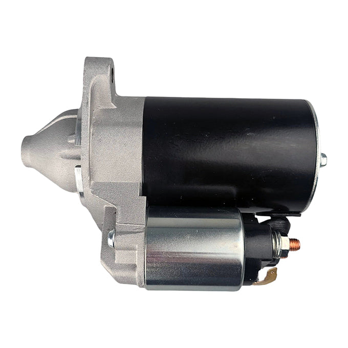 Basco Starter Motor BSM1022