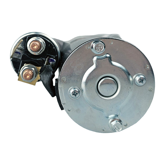 Basco Starter Motor BSM1022