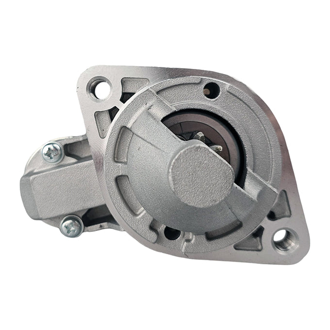 Basco Starter Motor BSM1022