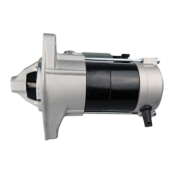 Basco Starter Motor BSM1023