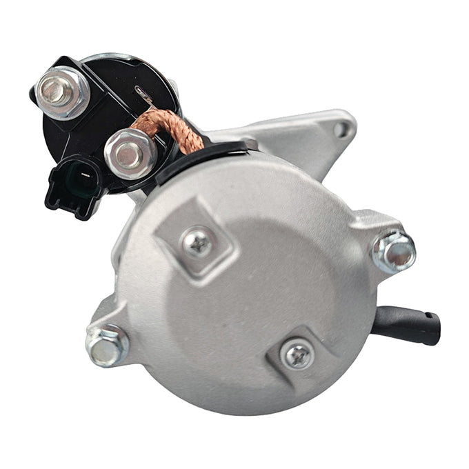 Basco Starter Motor BSM1023