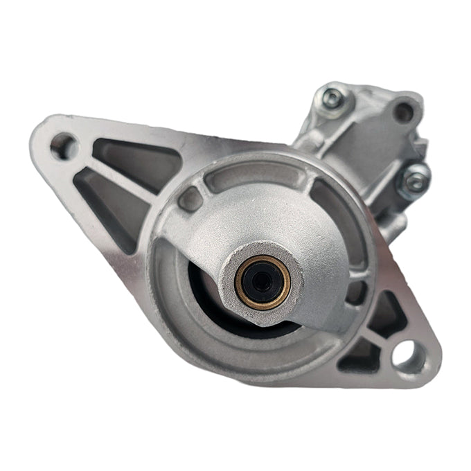 Basco Starter Motor BSM1023