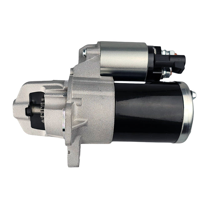 Basco Starter Motor BSM1024