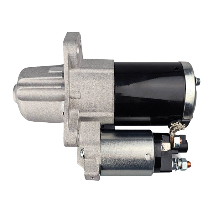 Basco Starter Motor BSM1024