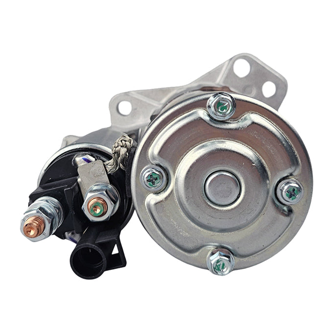 Basco Starter Motor BSM1024