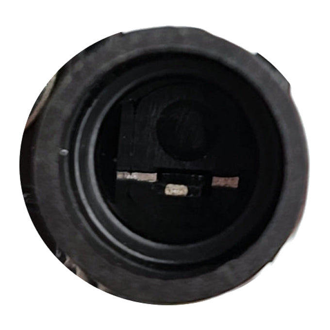 Basco Starter Motor BSM1024