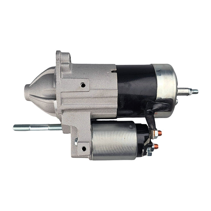 Basco Starter Motor BSM1025