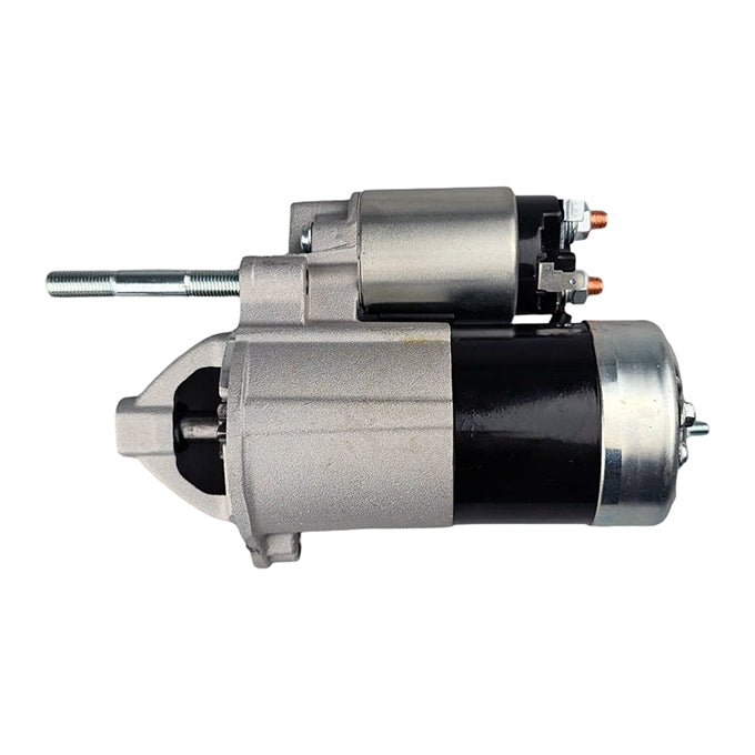 Basco Starter Motor BSM1025