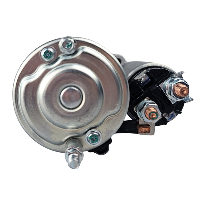 Basco Starter Motor BSM1025