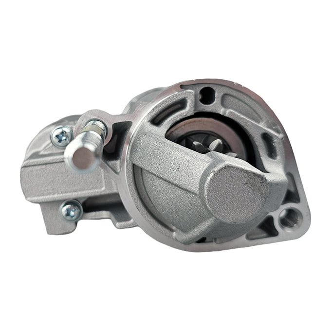 Basco Starter Motor BSM1025